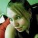 kayla flynn. Location: vacavill. Age: 19 years. Gender: Female
