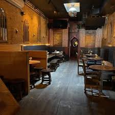 Image result for Belfry, The