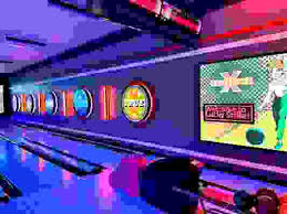 Image result for Great Moor C C Bowling Club