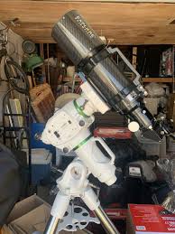 Image result for XJD-EPC102