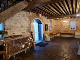 Image result for Cynwyd Bowling Club