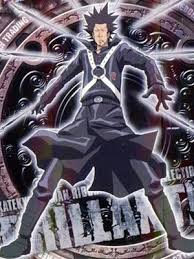 「レヴィ・ア・タン」の画像検索結果