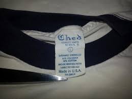 Image result for Parachutists Over Phorty Society (Pops)