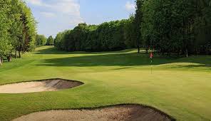 Image result for Teignmouth Golf Club Limited
