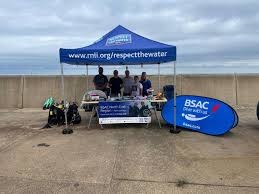 Image result for Hartlepool Divers Bsac Branch 0985