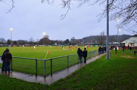 Image result for South Park Fc