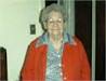 Lula Flora Pitts
 (1896 -  1972 ...