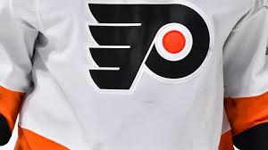 Image result for Kingston Street Flyers