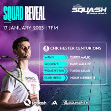 Image result for Chichester Tennis & Squash Club