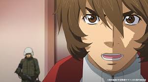 「古代　守」の画像検索結果