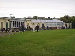 Image result for Horden Bowls Club