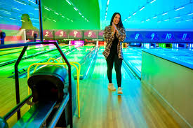 Image result for Dudley Sports Bowling Club