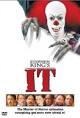 It (TV Series 1990) - IMDb