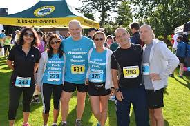 Image result for Burnham Joggers