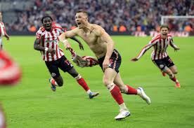 Image result for Sunderland Cricket Club