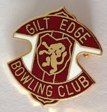 Image result for Gilt Edge Bowling Club