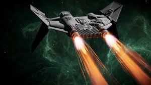 Image result for blender tie fighter