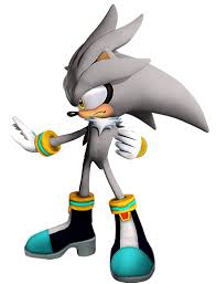 Image result for silver sa