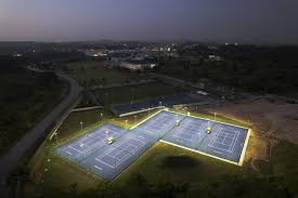 Image result for Epsom Lawn Tennis Club