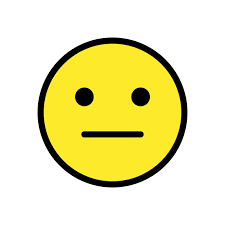 Image result for neutral