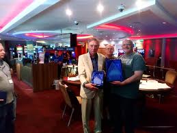 Image result for Liverpool Backgammon Club