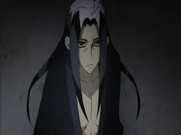 「宇練銀閣」の画像検索結果