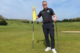 Image result for Hartlepool Gc
