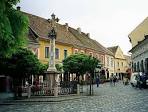 szentendre