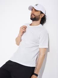 Image result for Мужская футболка Прямые линии