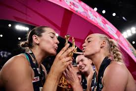 Image result for Westoning Recreation Netball Club