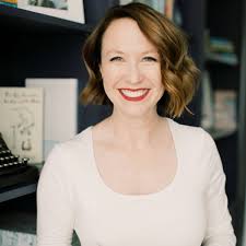 Image result for lucy