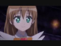 「レベッカ・アンダーソン DOG DAYS」の画像検索結果