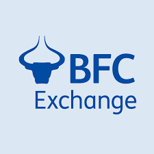 Image result for bfc