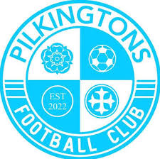 Image result for Pilkington (Doncaster) Badminton Club