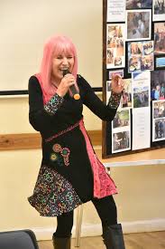 Image result for Young at Hearts (Bargoed) Scrabble Club