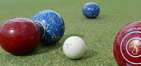 Image result for Eggborough Bowling Club