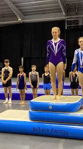 Image result for WALSALL GYMNASTICS CLUB