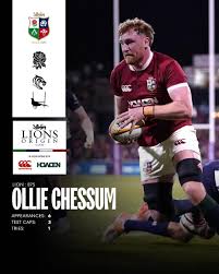 Image result for North Kesteven Rugby Union Football Club