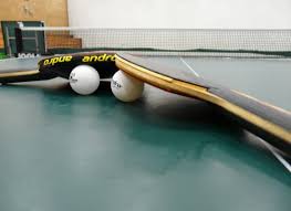 Image result for Hillingdon Table Tennis Club