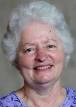 Eileen McCormick