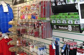 Image result for Colne Valley Golf Club Ltd