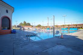 Image result for Park View Community Indoor Bowls Club