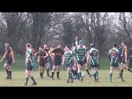 Image result for Swansea Uplands R.F.C.