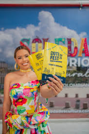 Image result for Sabor de Soledad