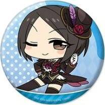 「東郷あい アイドルマスターシンデレラガールズ」の画像検索結果