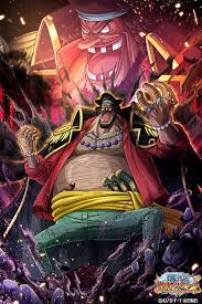 「マーシャル・Ｄ・ティーチ（黒ひげ） ONE PIECE」の画像検索結果