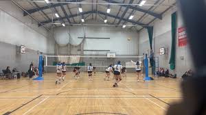 Image result for Cleobury Volleyball Club