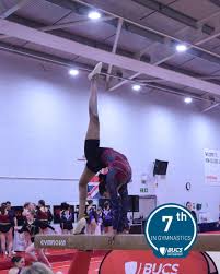 Image result for Southampton Gymnastics