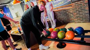 Image result for Glenfarg-Arngask Bowling Club