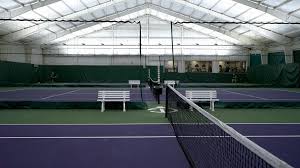 Image result for Town Green Tennis Club, Aughton, Lancashire
